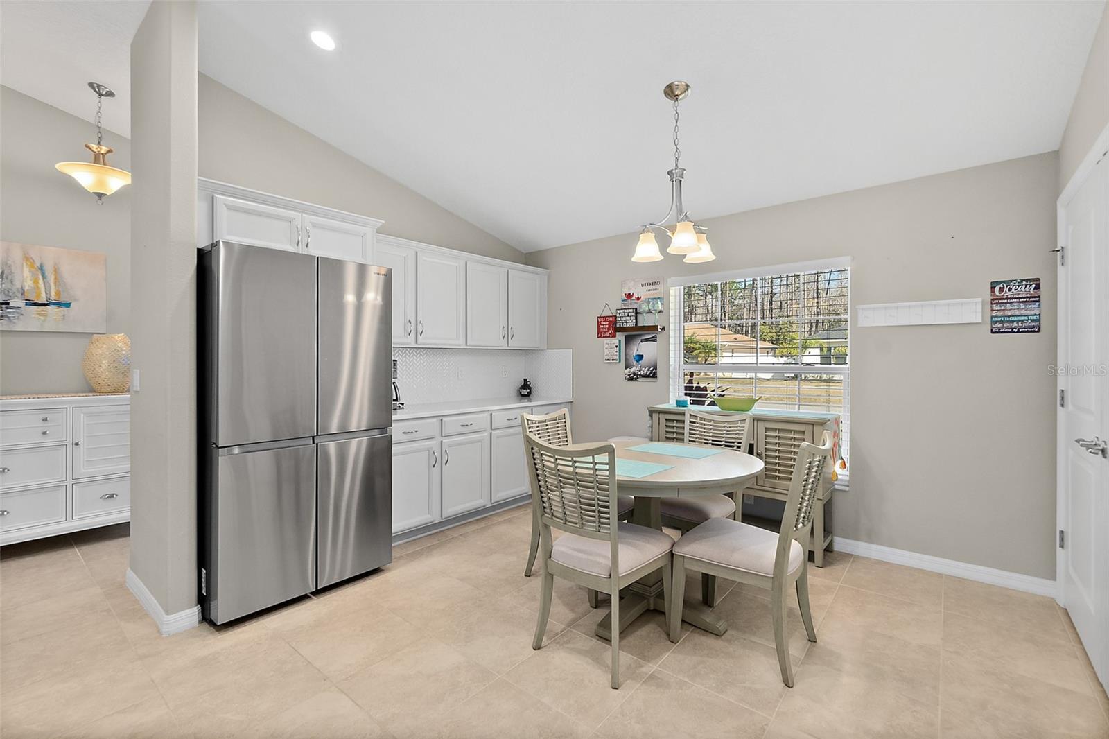 Image 21 of 38 For 43 Utica Path