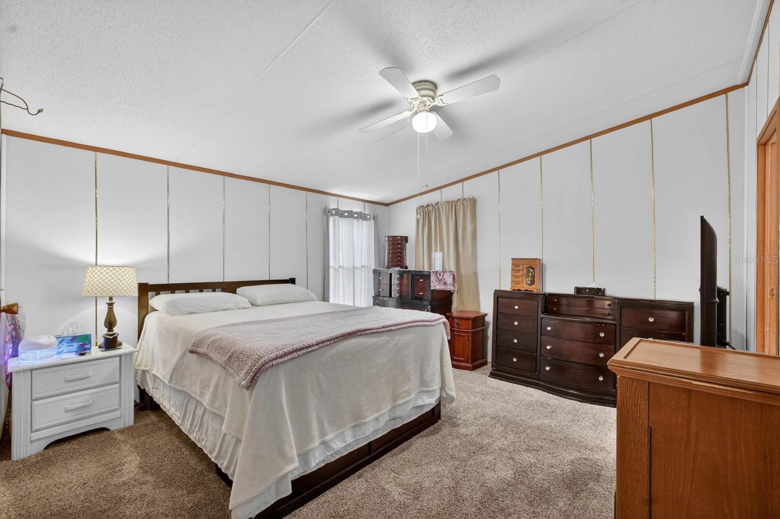 Image 15 of 43 For 101 Coleman Place