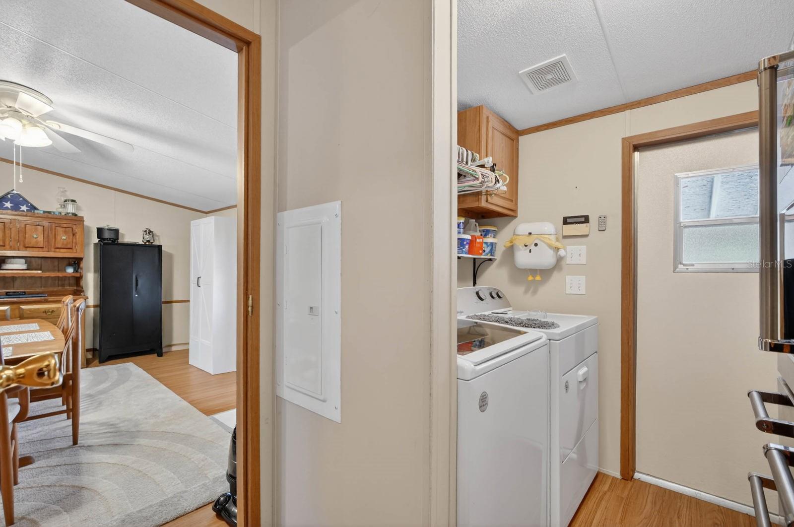 Image 19 of 43 For 101 Coleman Place