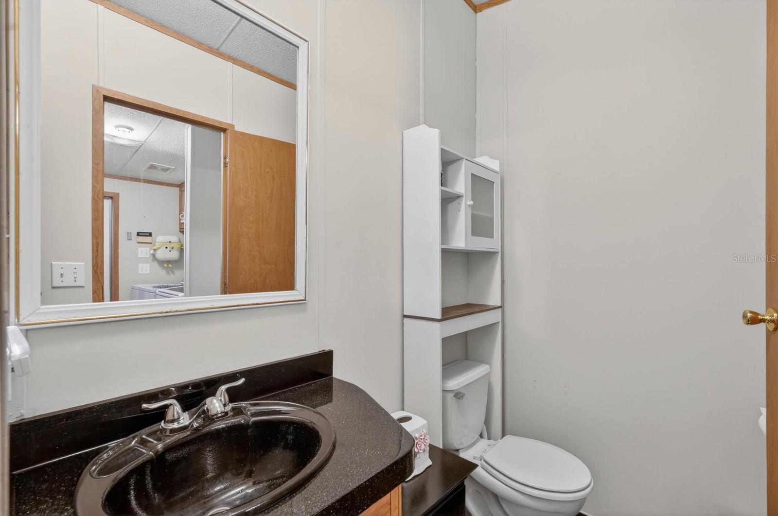 Image 20 of 43 For 101 Coleman Place