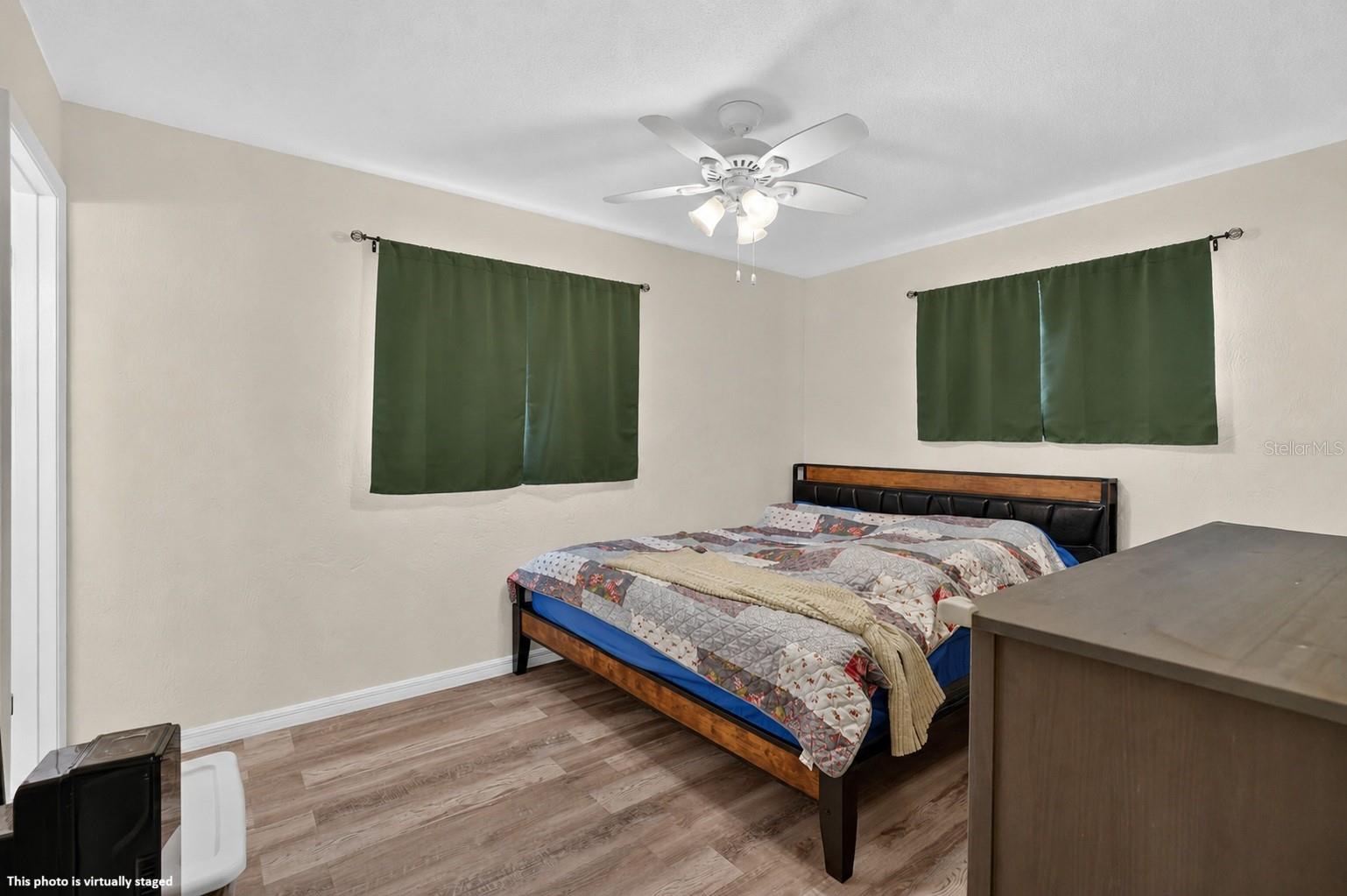Image 10 of 24 For 1500 Primrose Lane