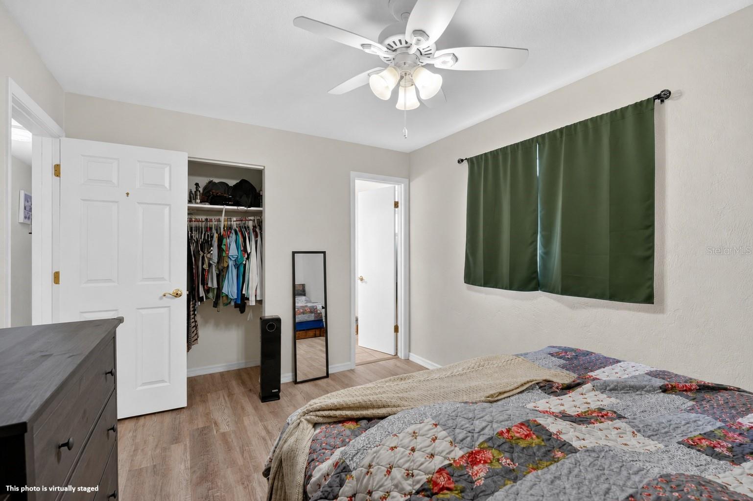 Image 11 of 24 For 1500 Primrose Lane