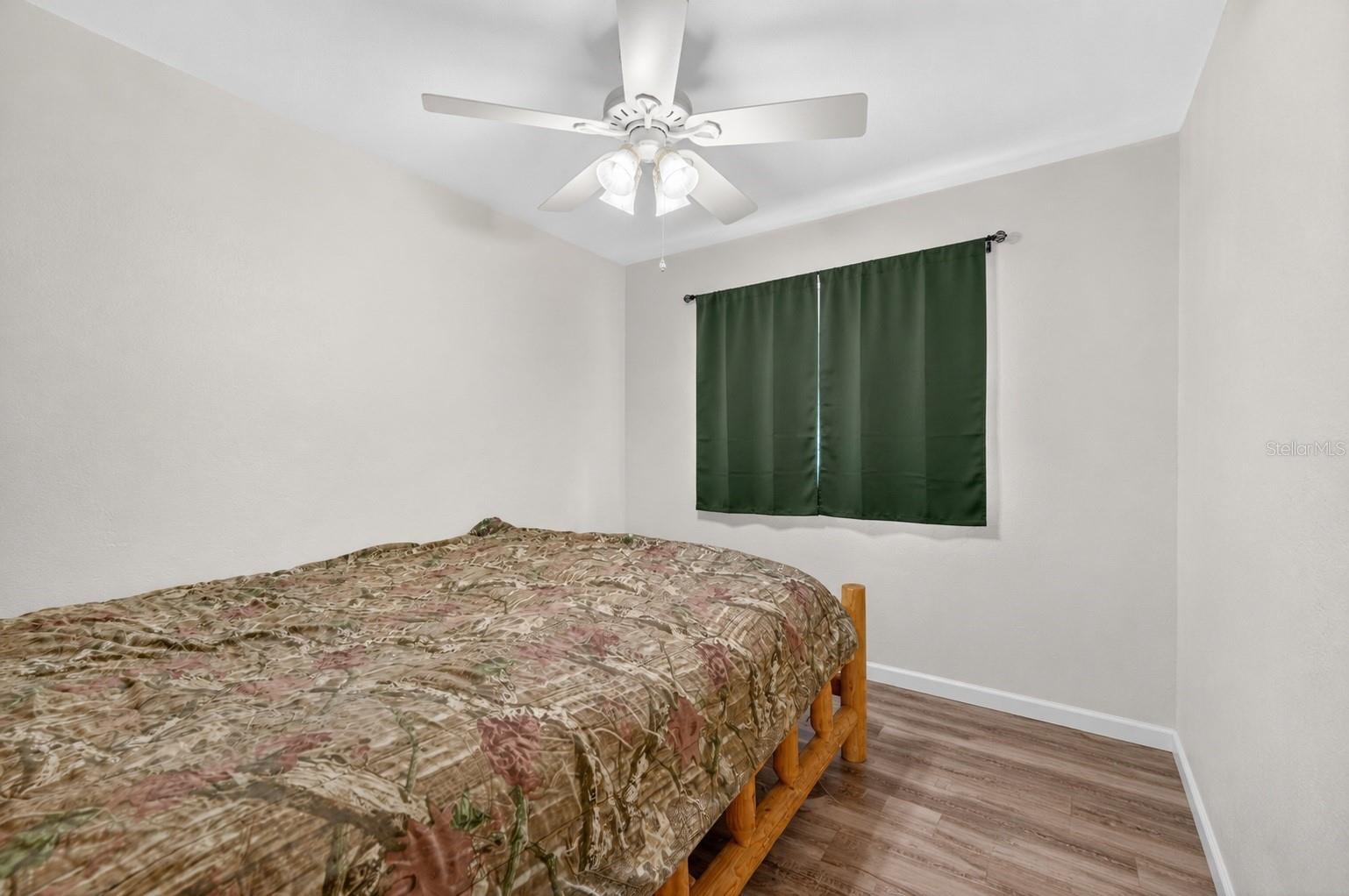Image 15 of 24 For 1500 Primrose Lane
