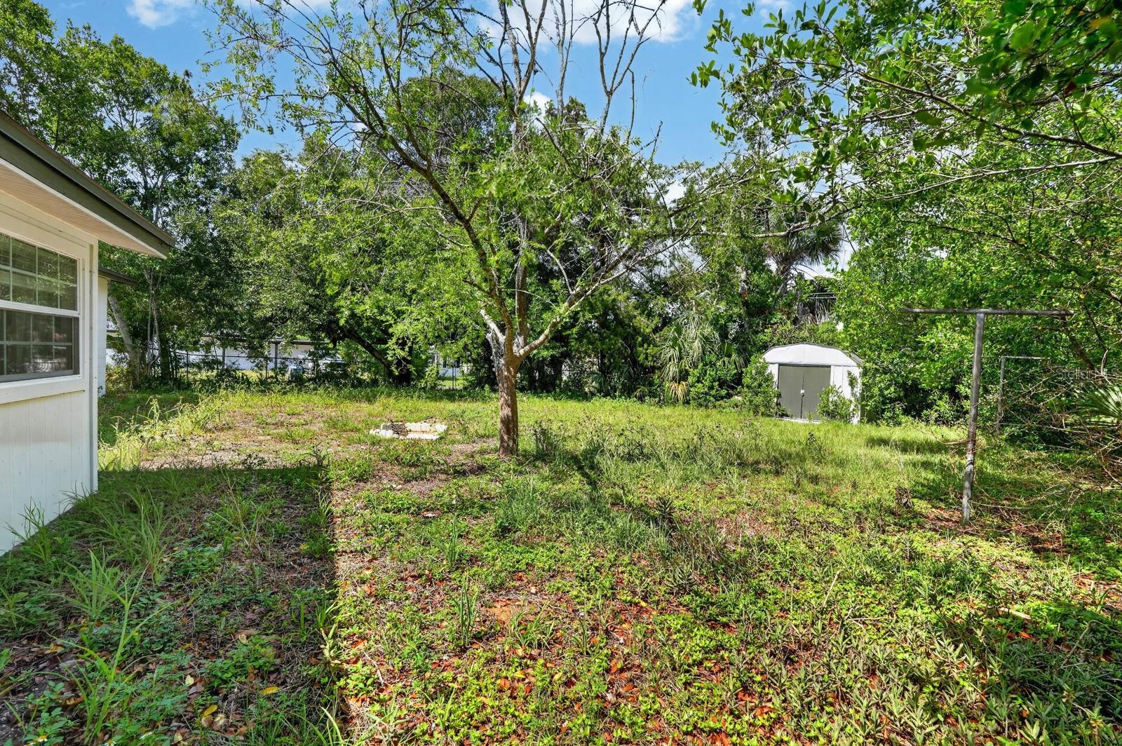 Image 16 of 24 For 1500 Primrose Lane