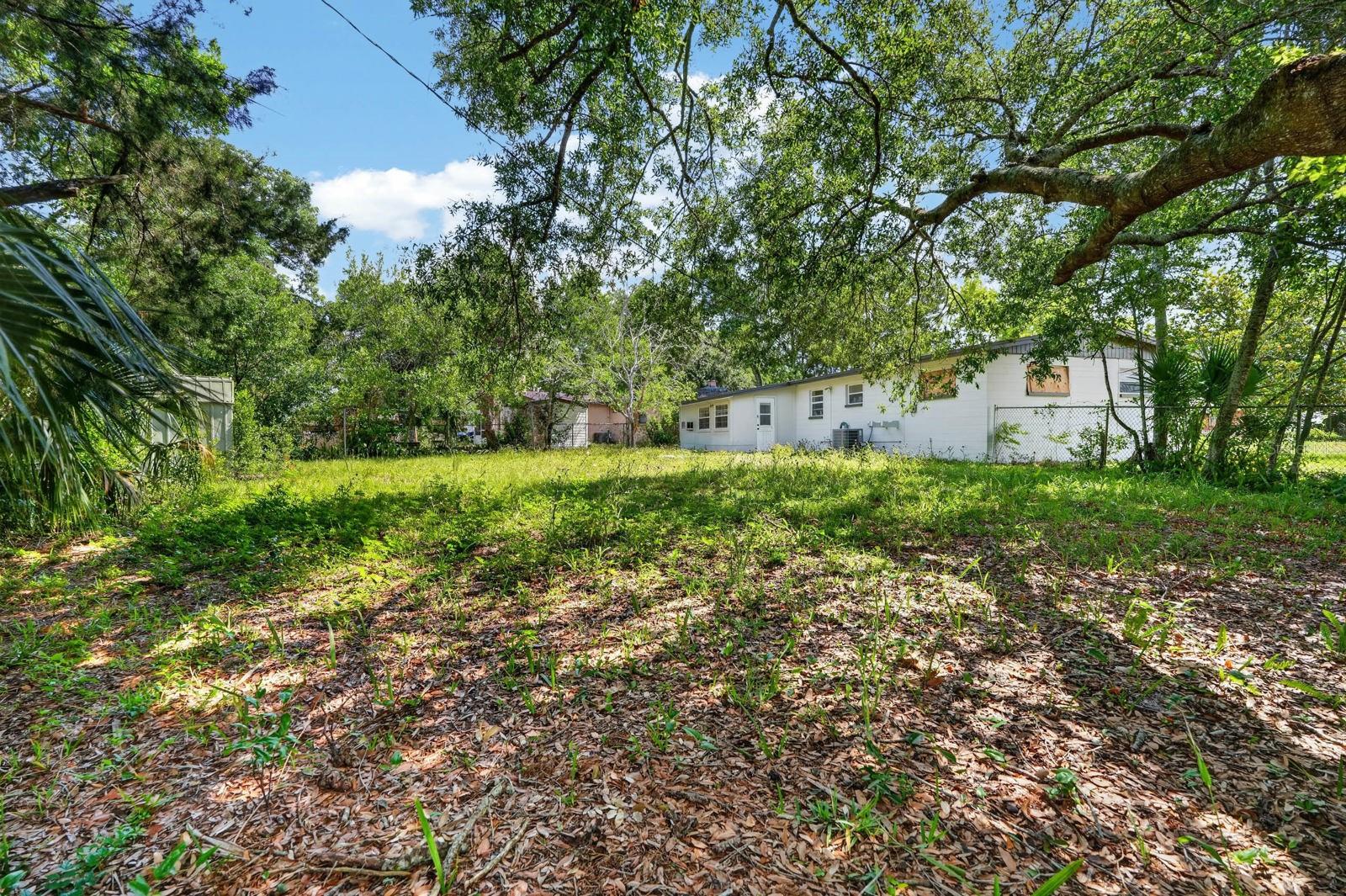 Image 18 of 24 For 1500 Primrose Lane