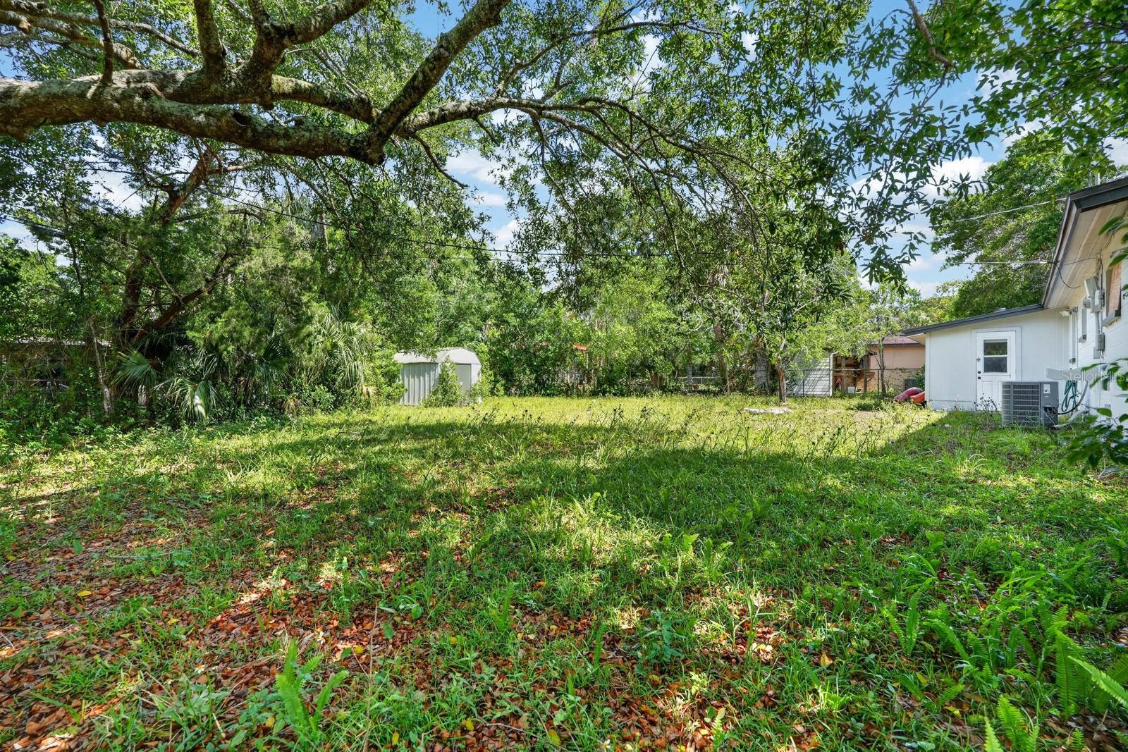 Image 19 of 24 For 1500 Primrose Lane