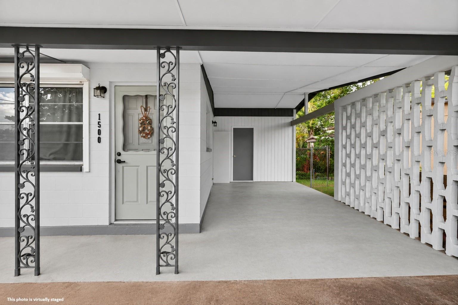 Image 2 of 24 For 1500 Primrose Lane
