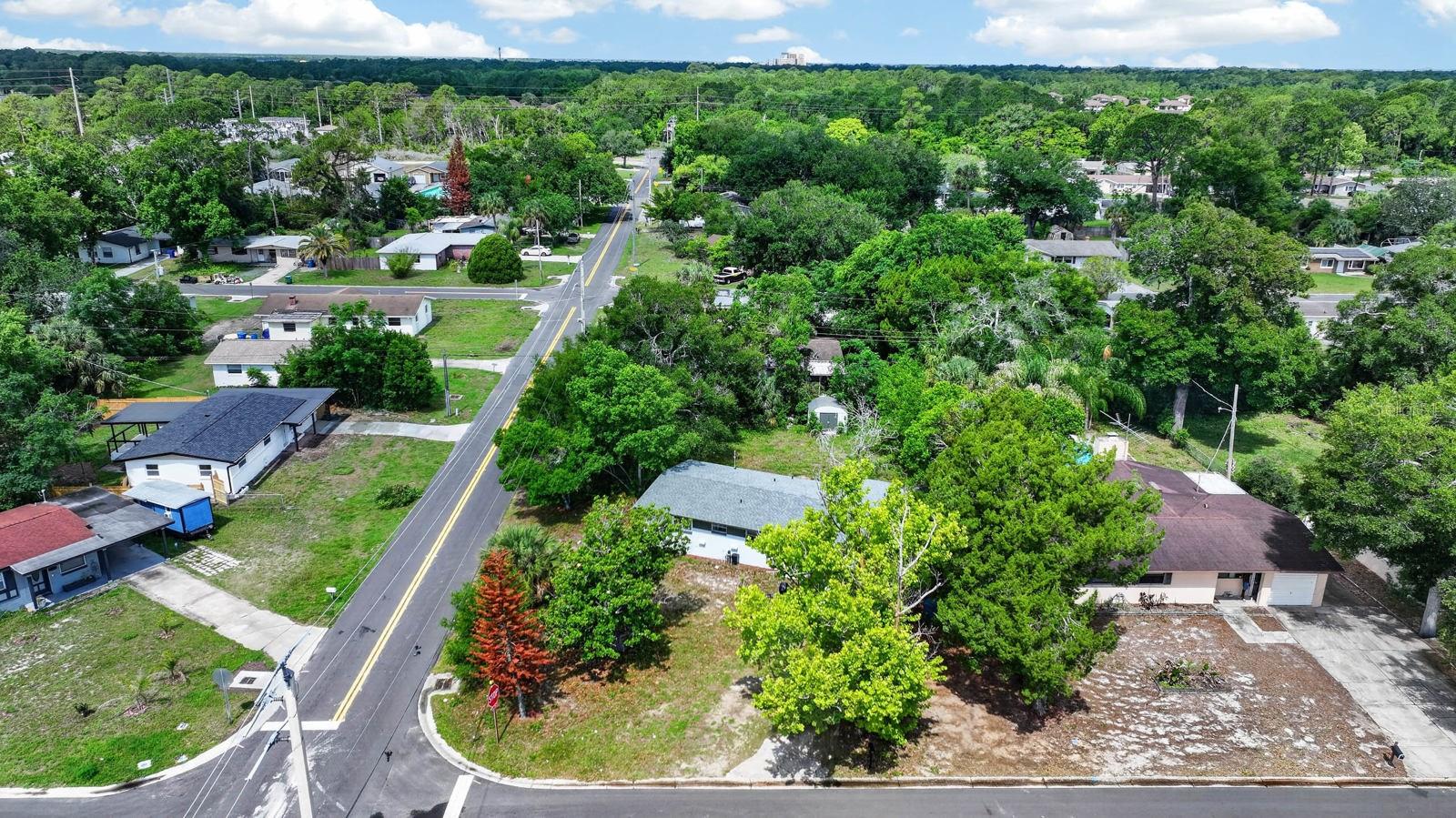 Image 21 of 24 For 1500 Primrose Lane