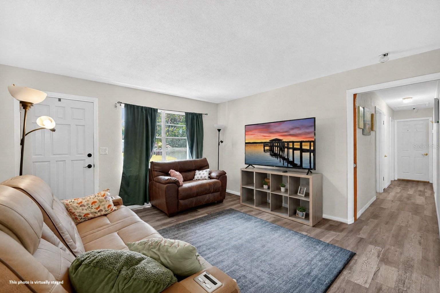 Image 4 of 24 For 1500 Primrose Lane