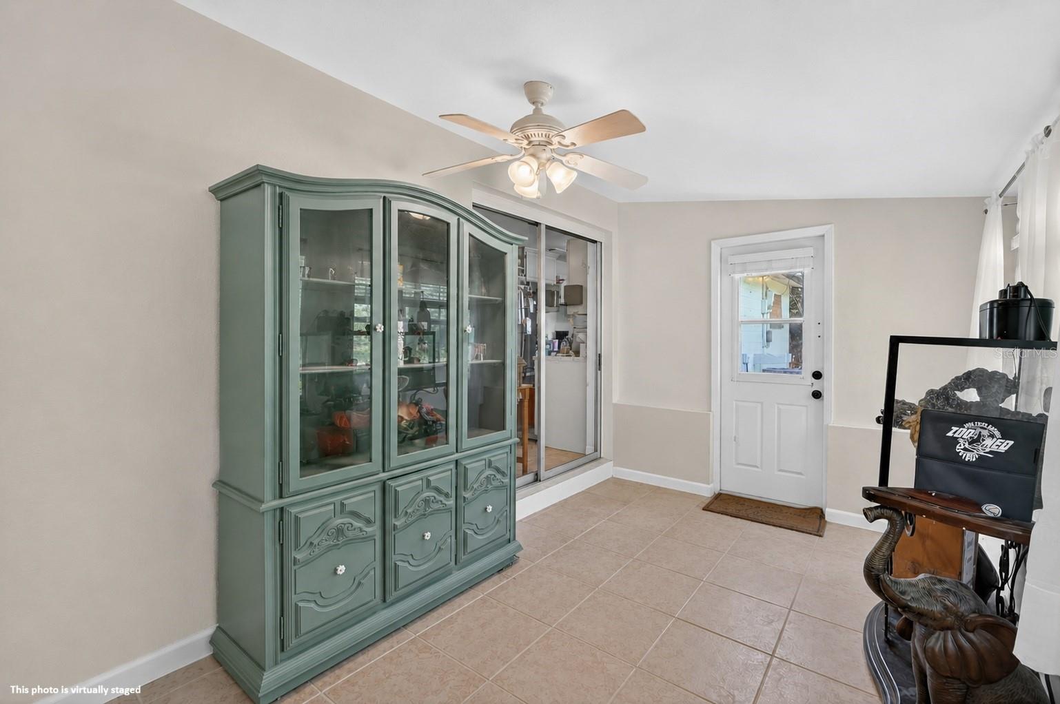 Image 9 of 24 For 1500 Primrose Lane
