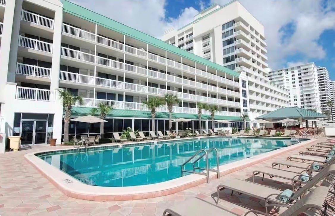 Details for 2700 N Atlantic Avenue 515, DAYTONA BEACH, FL 32118