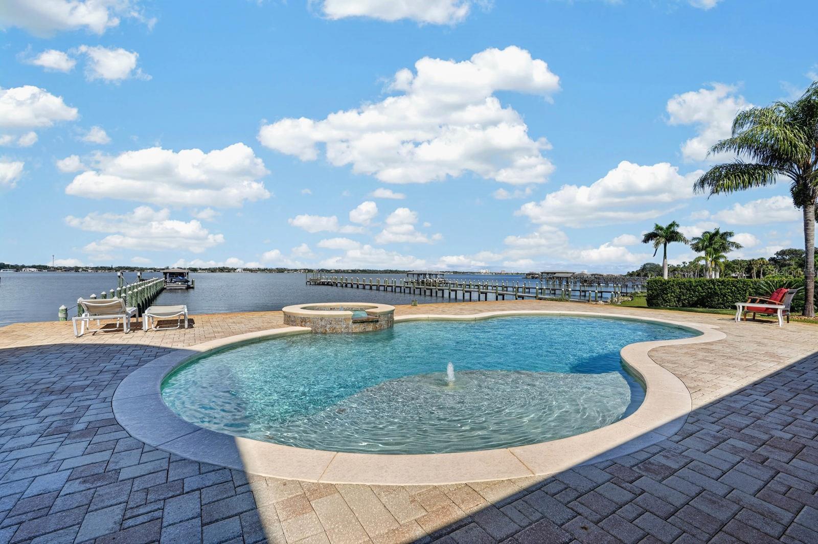 Details for 14 Granville Circle, DAYTONA BEACH, FL 32118