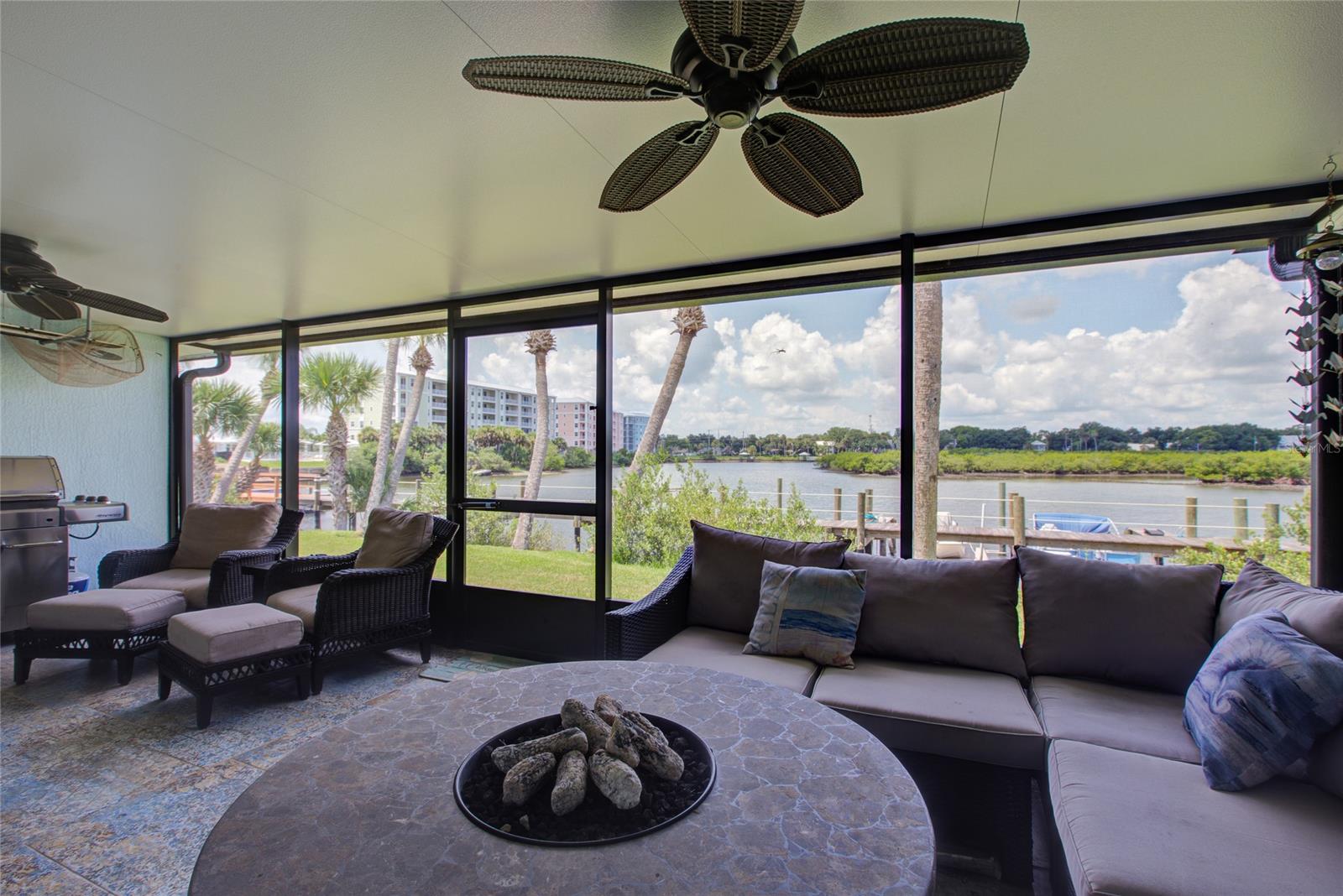 Details for 58 Sabal Cay Court, NEW SMYRNA BEACH, FL 32169