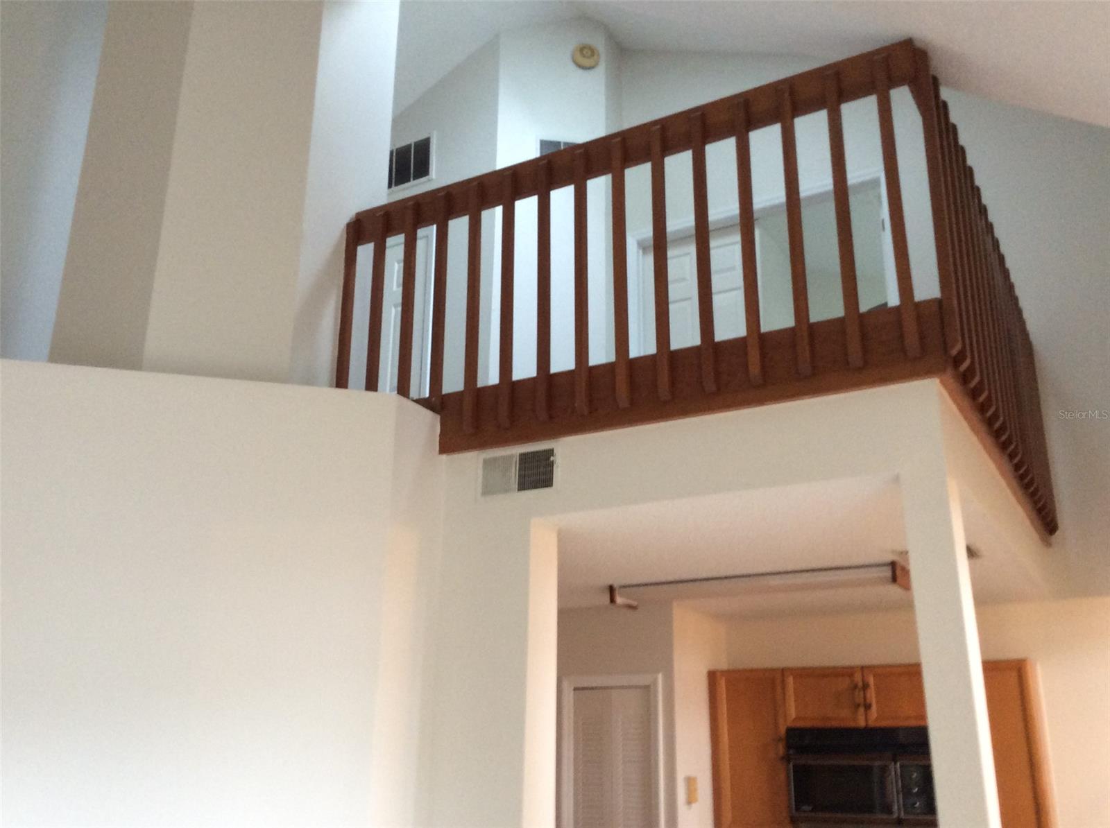 Image 3 of 9 For Address Not Provided