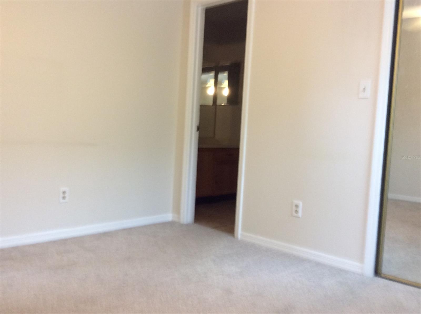 Image 6 of 9 For Address Not Provided