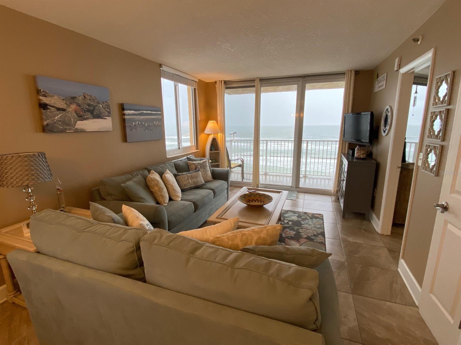 Details for 421 South Atlantic Avenue 806, NEW SMYRNA BEACH, FL 32169