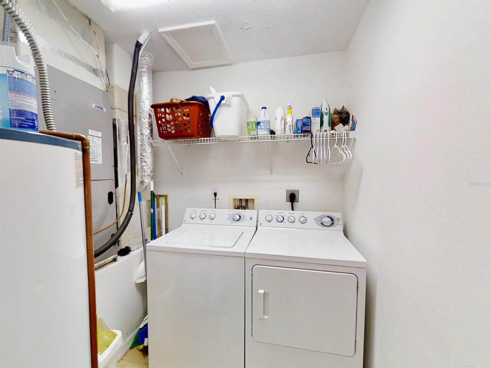 Image 10 of 42 For 5300 Atlantic Avenue 3502