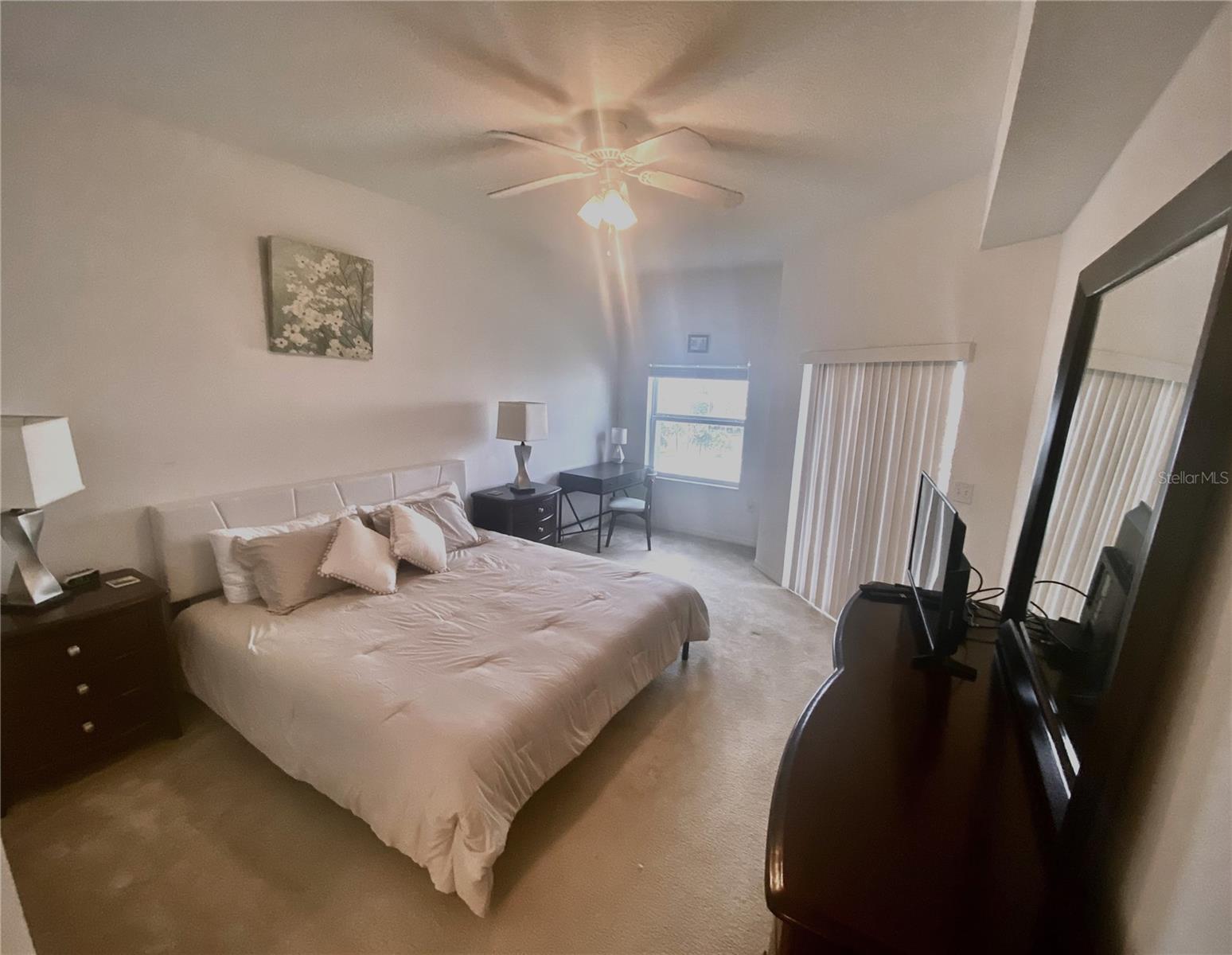 Image 12 of 42 For 5300 Atlantic Avenue 3502
