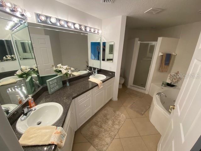 Image 13 of 42 For 5300 Atlantic Avenue 3502