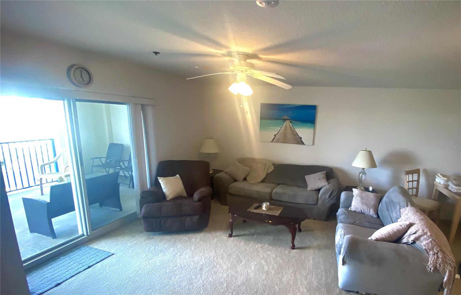 Image 15 of 42 For 5300 Atlantic Avenue 3502