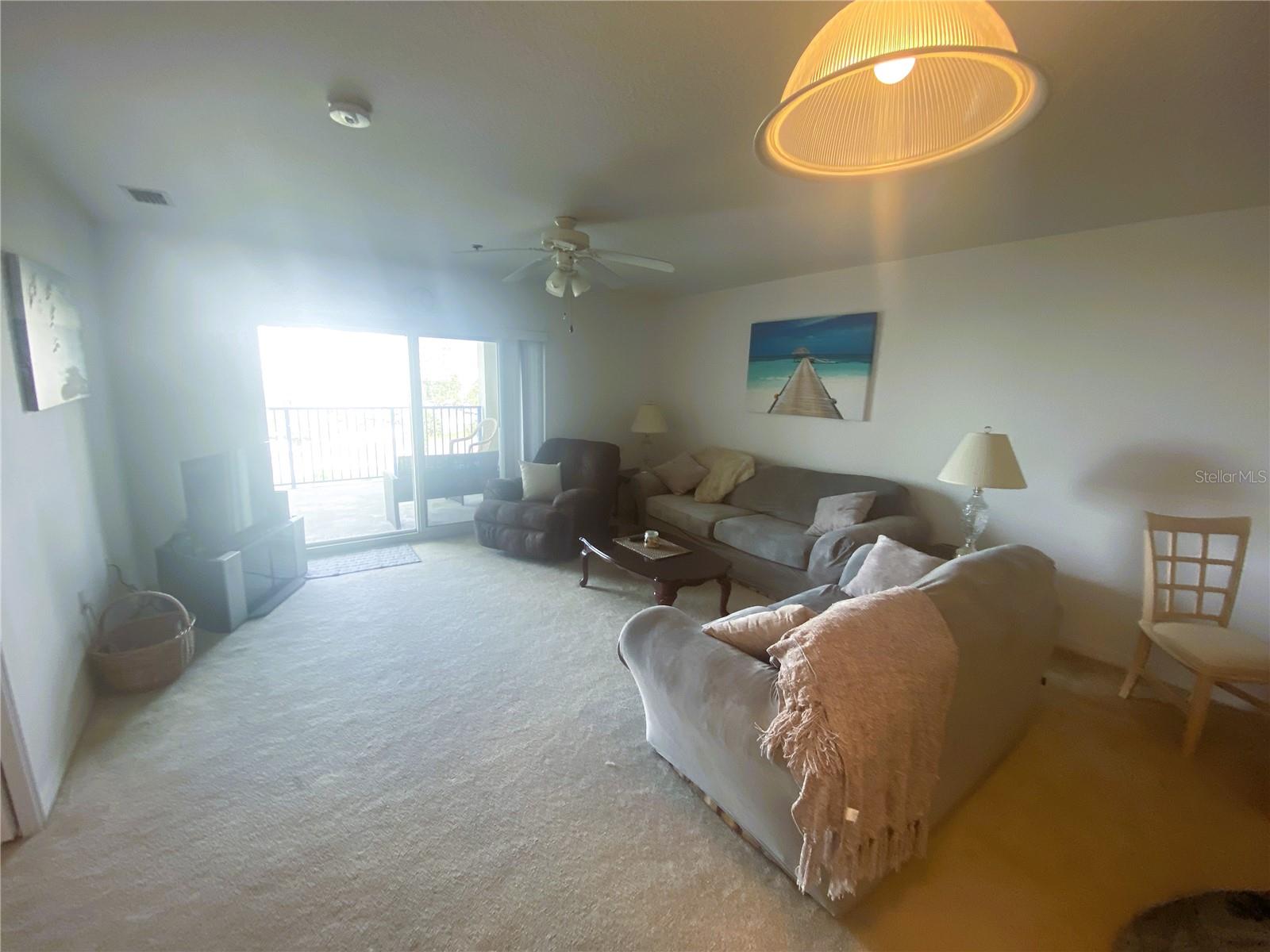 Image 17 of 42 For 5300 Atlantic Avenue 3502