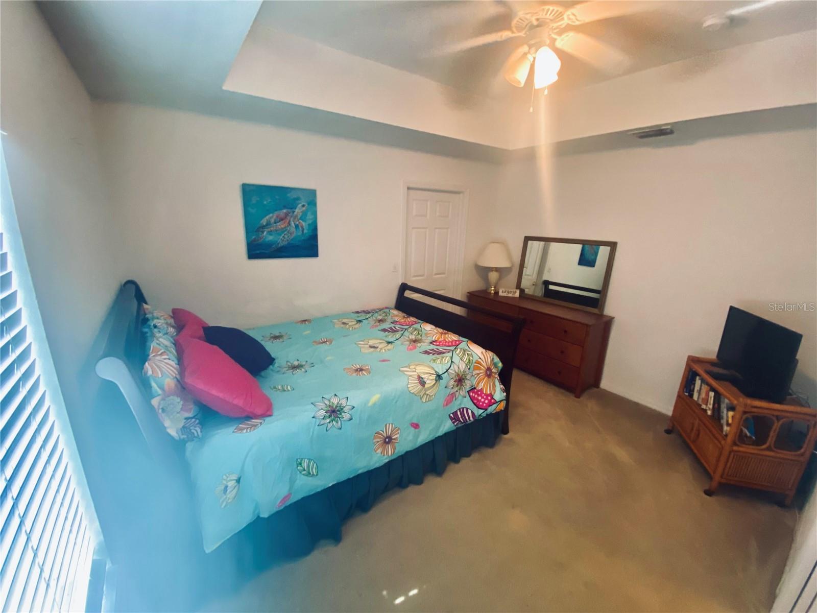 Image 18 of 42 For 5300 Atlantic Avenue 3502