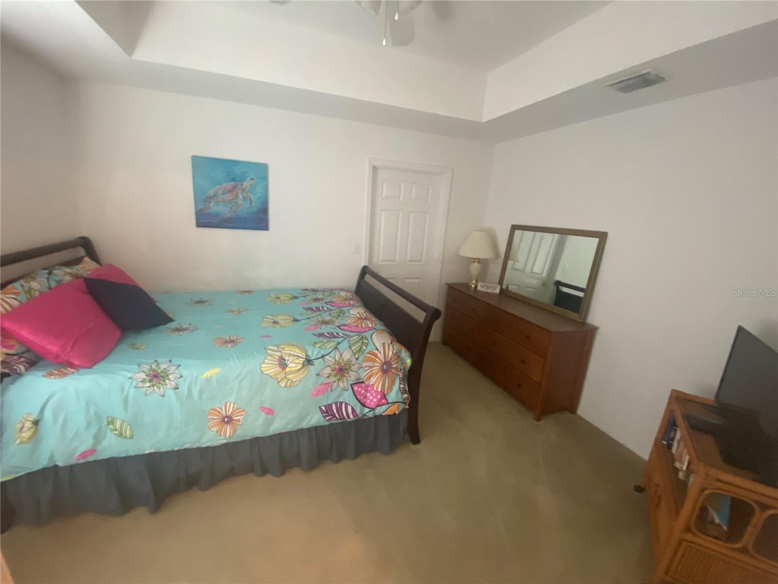 Image 19 of 42 For 5300 Atlantic Avenue 3502