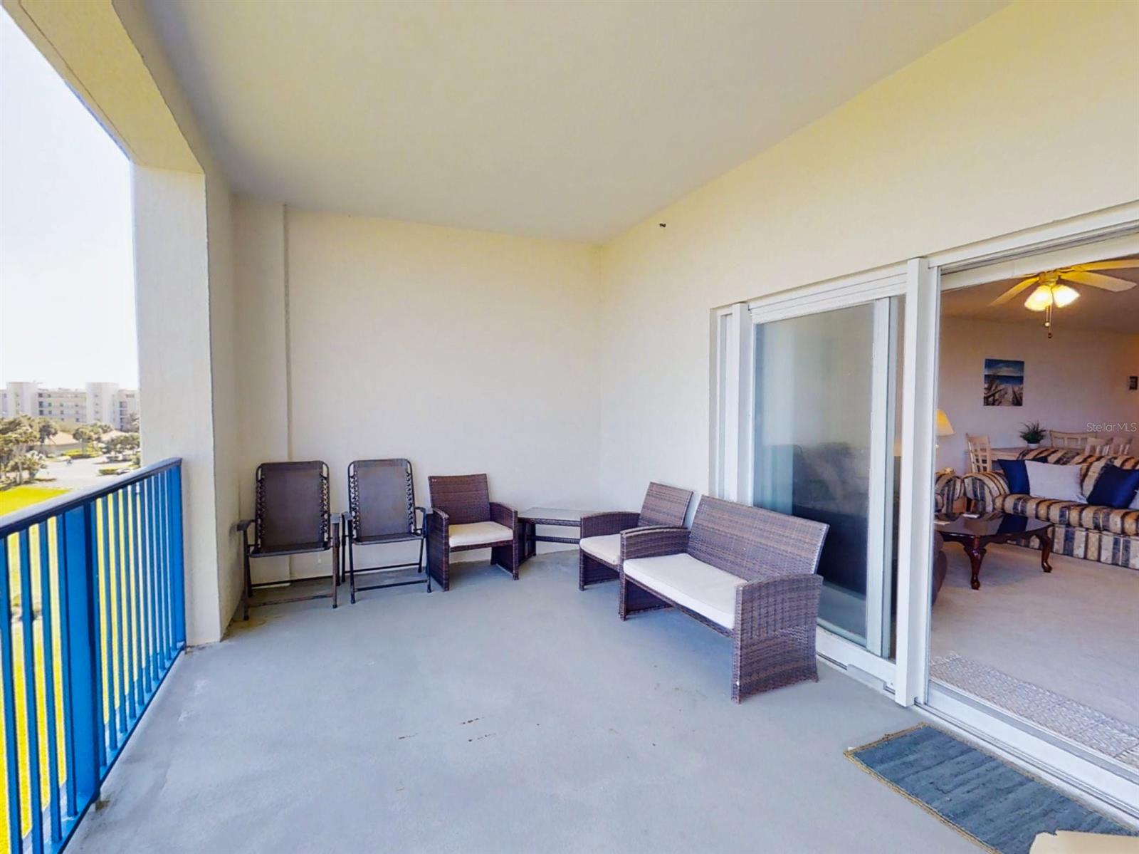 Image 21 of 42 For 5300 Atlantic Avenue 3502