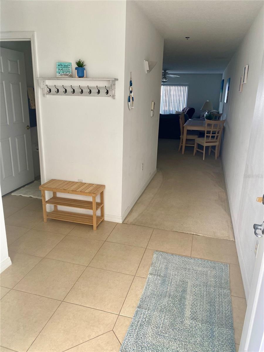 Image 3 of 42 For 5300 Atlantic Avenue 3502