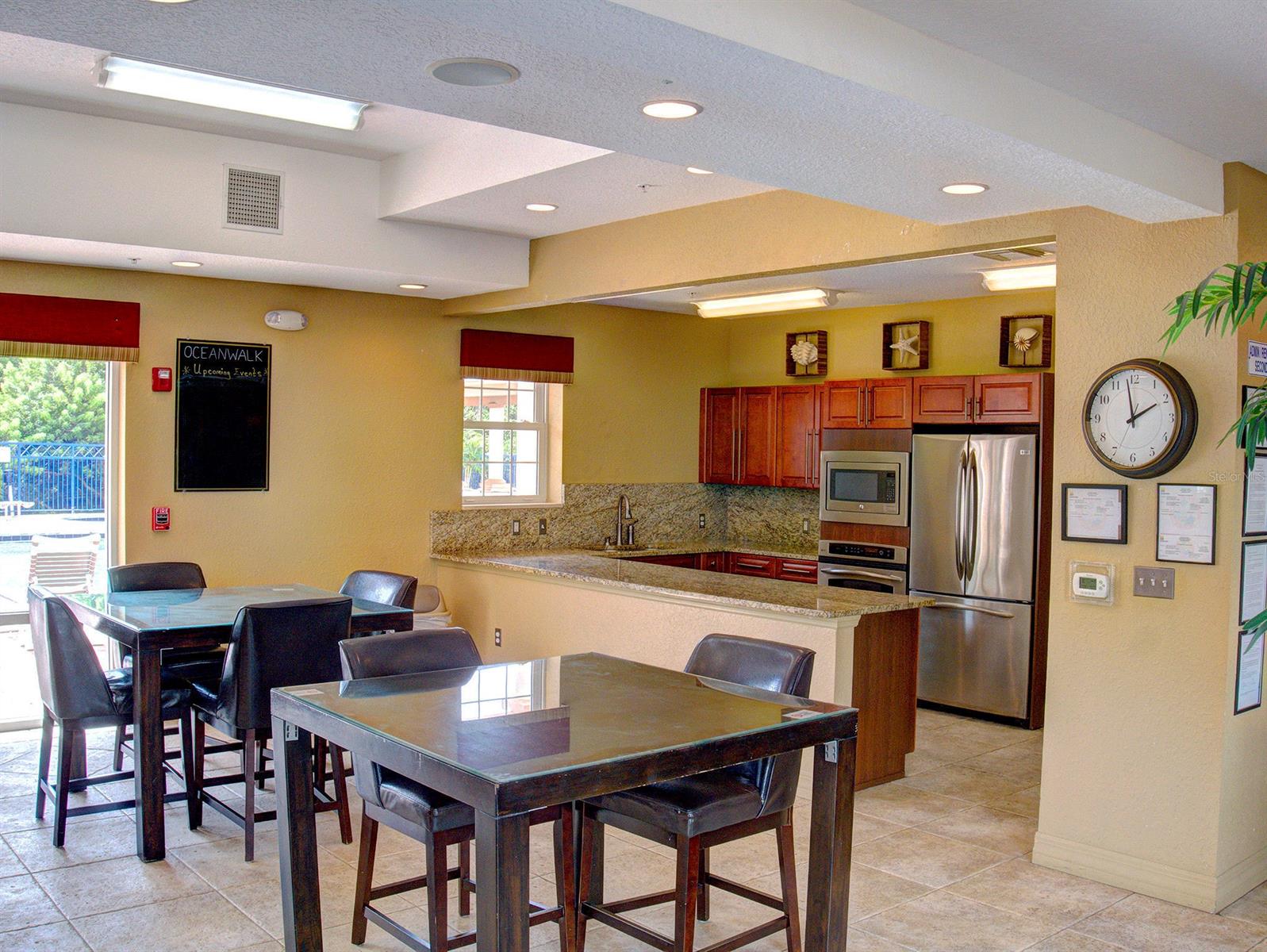 Image 32 of 42 For 5300 Atlantic Avenue 3502