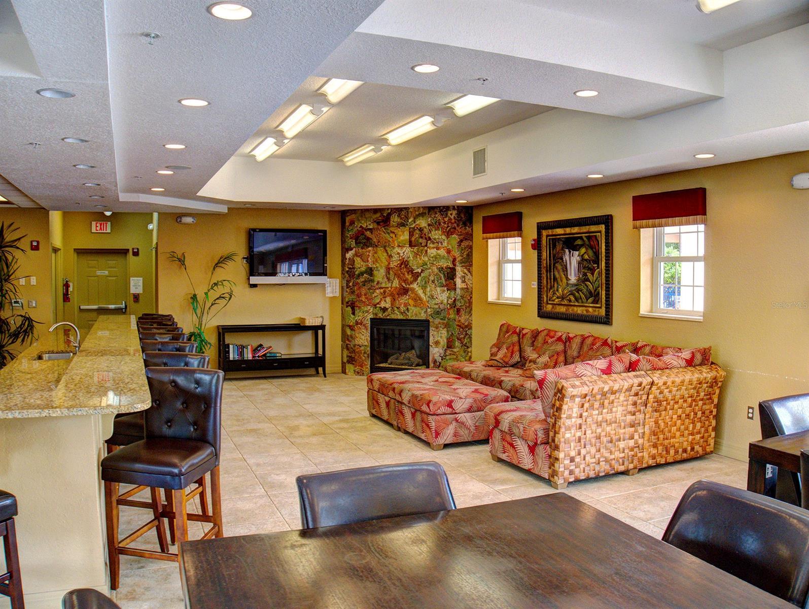 Image 33 of 42 For 5300 Atlantic Avenue 3502