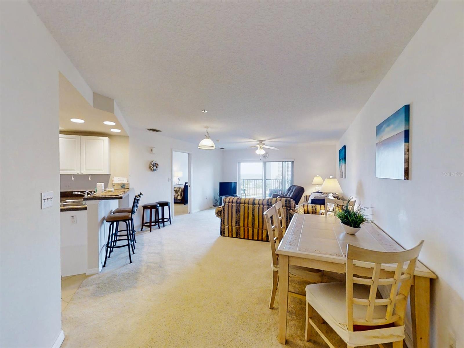 Image 9 of 42 For 5300 Atlantic Avenue 3502