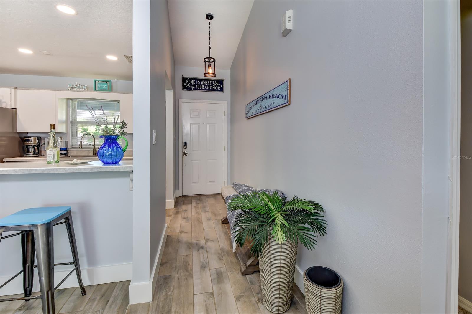 Image 14 of 34 For 4439 Katy Drive