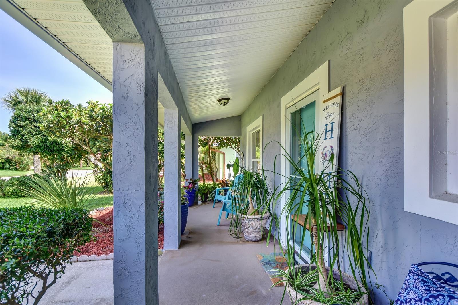 Image 28 of 34 For 4439 Katy Drive