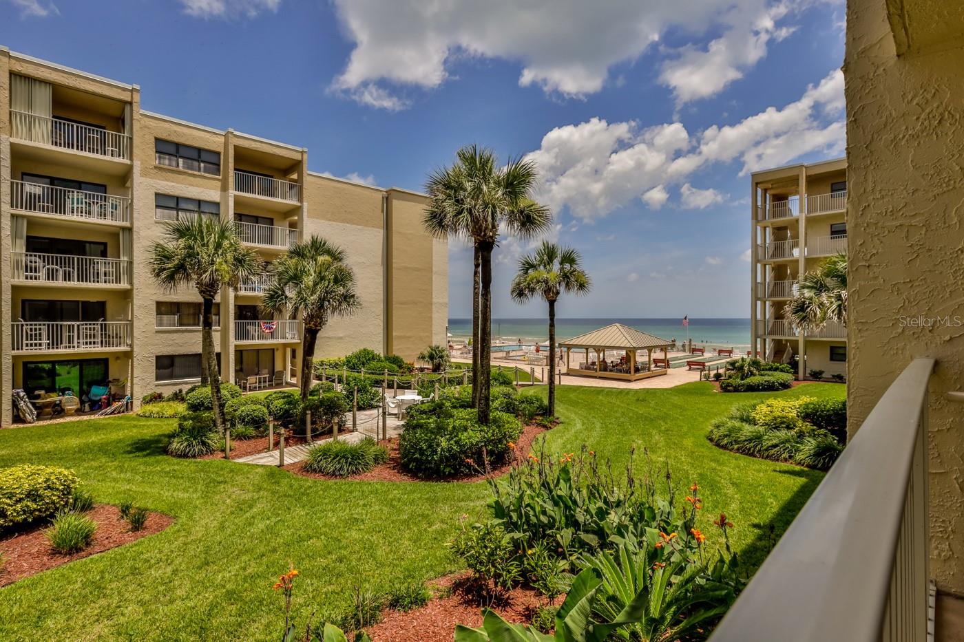 Details for 4175 Atlantic Avenue 226, NEW SMYRNA BEACH, FL 32169