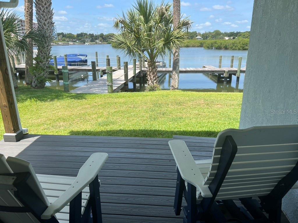 Details for 76 Heather Point Court, NEW SMYRNA BEACH, FL 32169