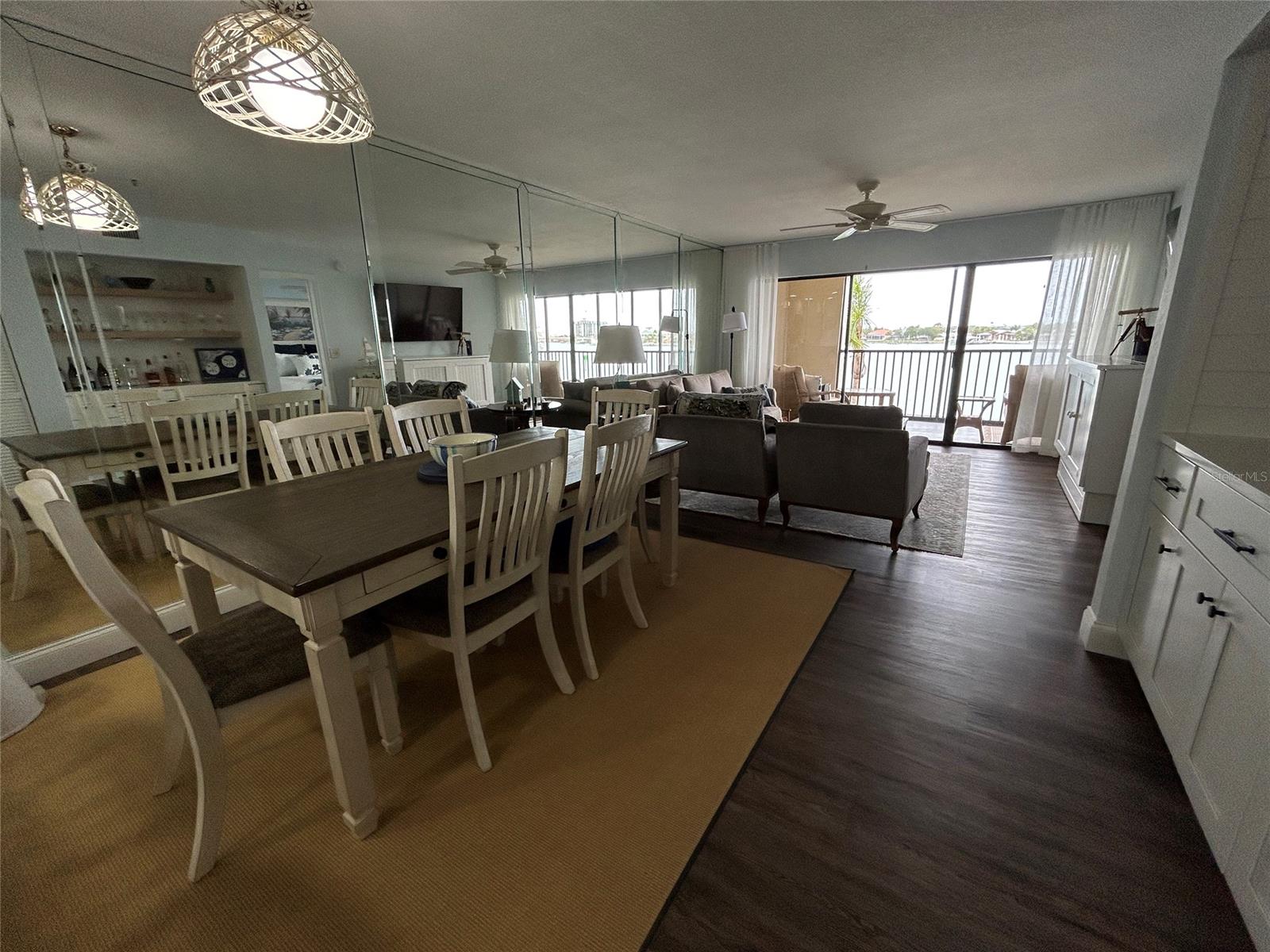 Image 13 of 18 For 446 Bouchelle Drive 203