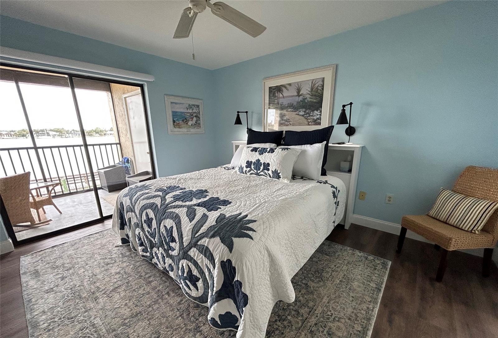Image 16 of 18 For 446 Bouchelle Drive 203