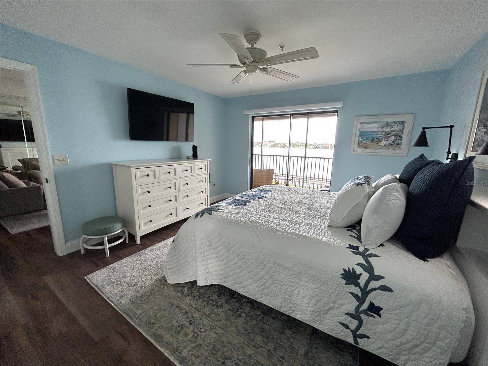 Image 17 of 18 For 446 Bouchelle Drive 203