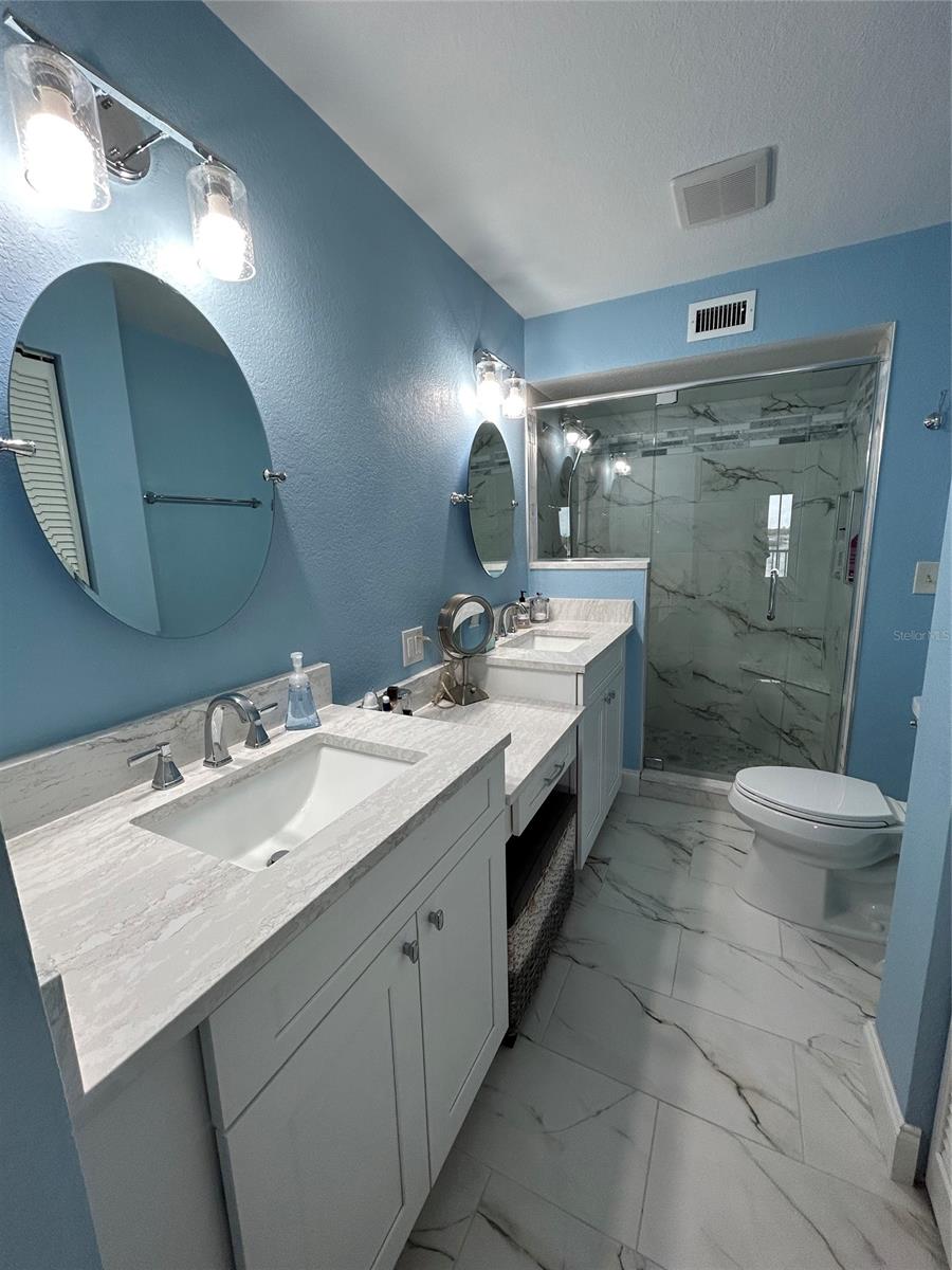Image 18 of 18 For 446 Bouchelle Drive 203