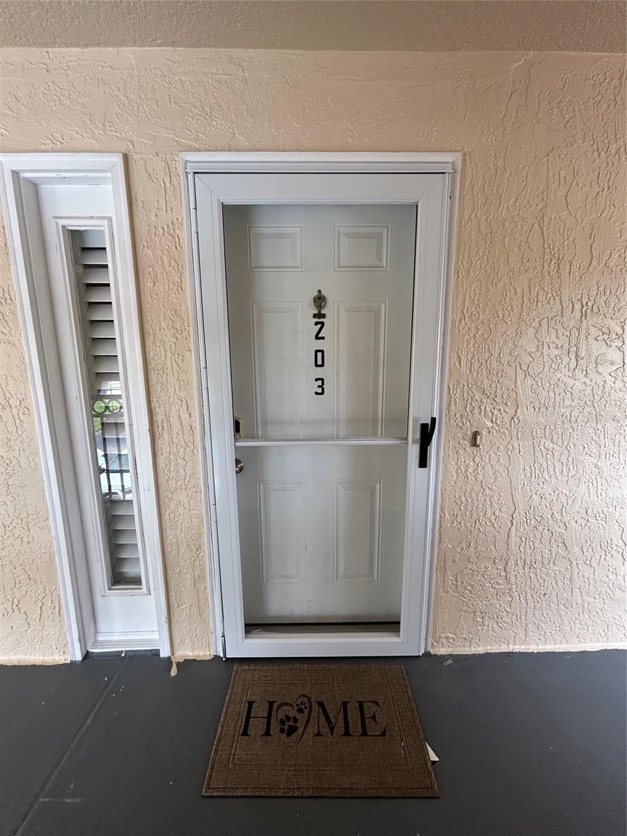 Image 3 of 18 For 446 Bouchelle Drive 203
