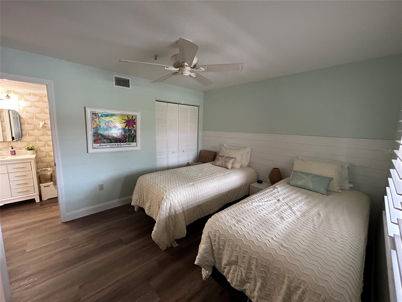 Image 4 of 18 For 446 Bouchelle Drive 203