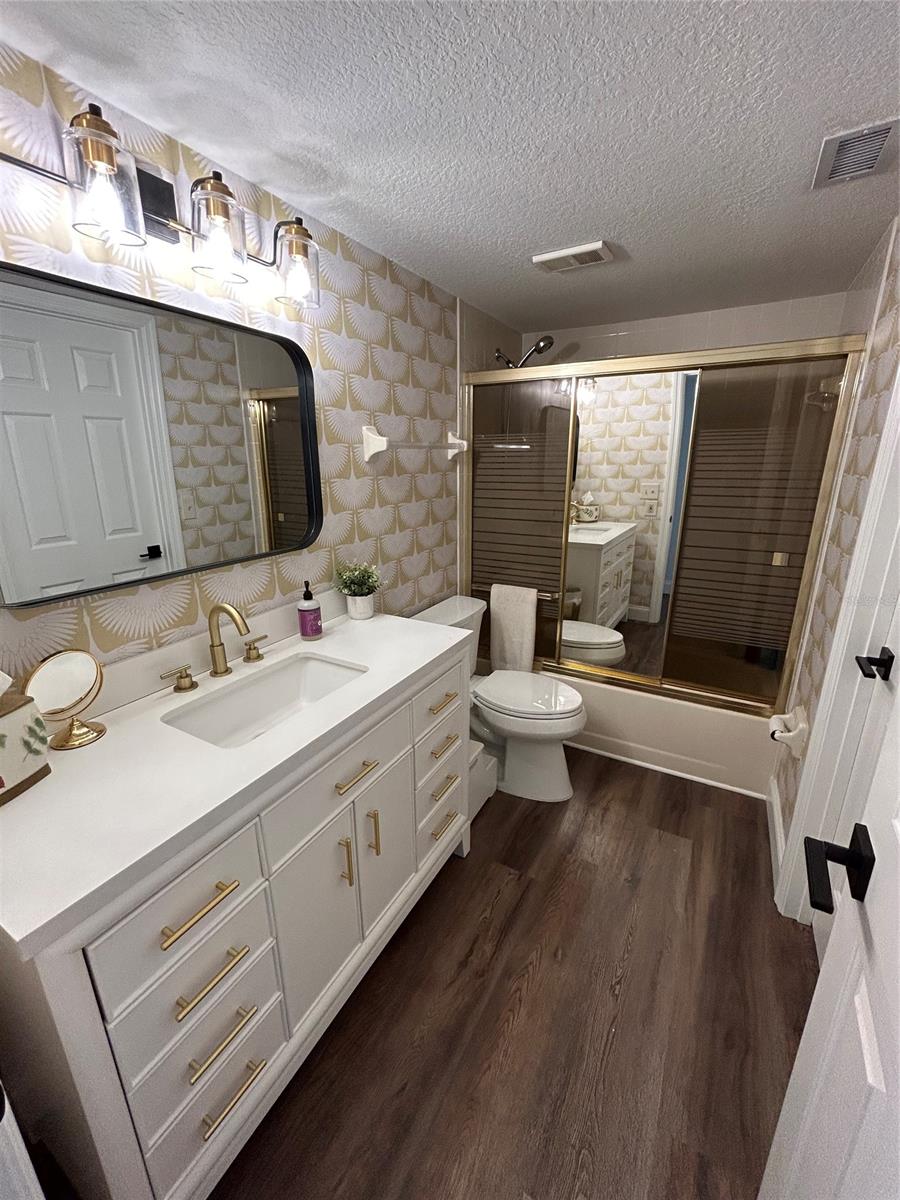 Image 5 of 18 For 446 Bouchelle Drive 203