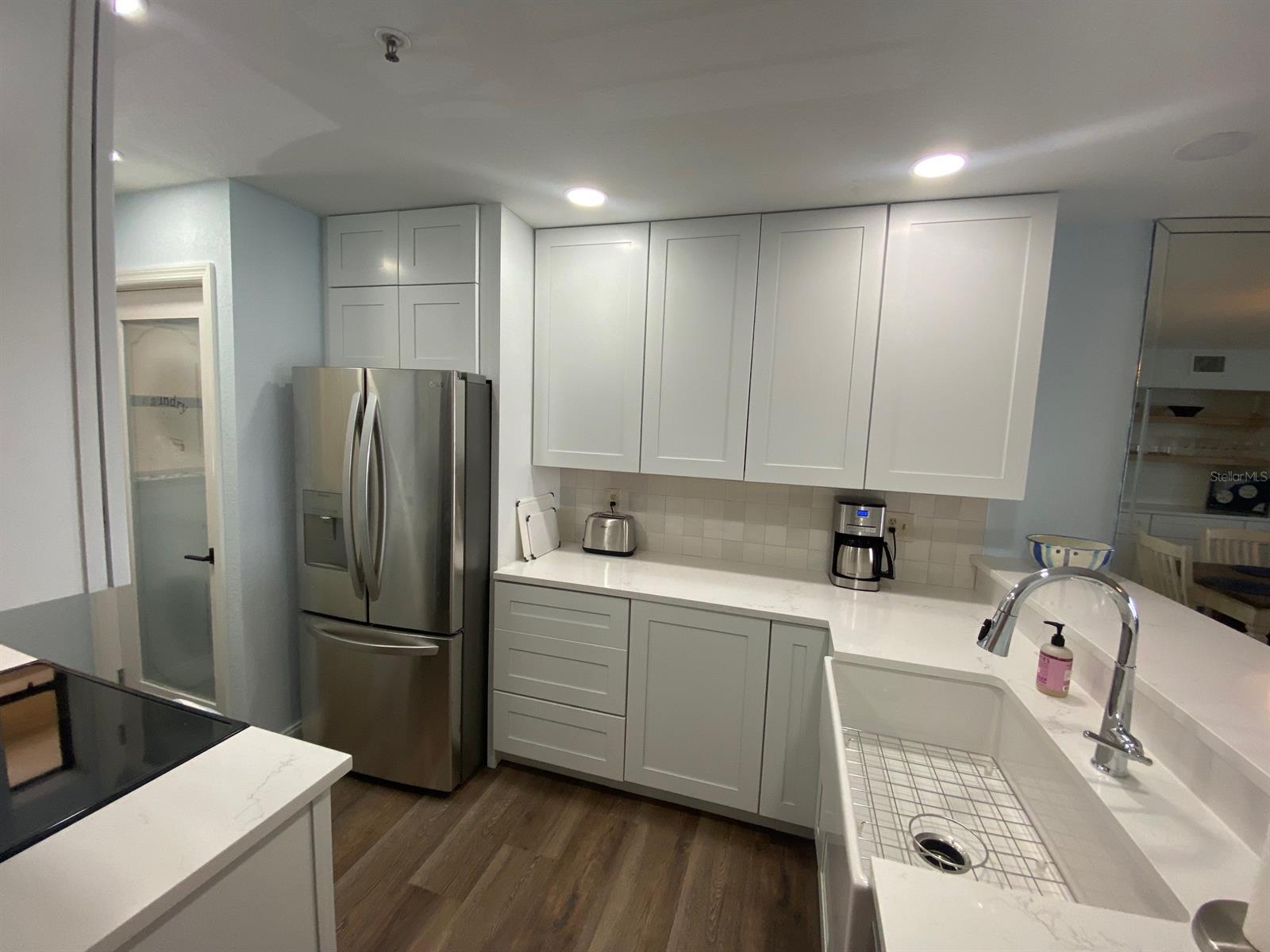 Image 6 of 18 For 446 Bouchelle Drive 203