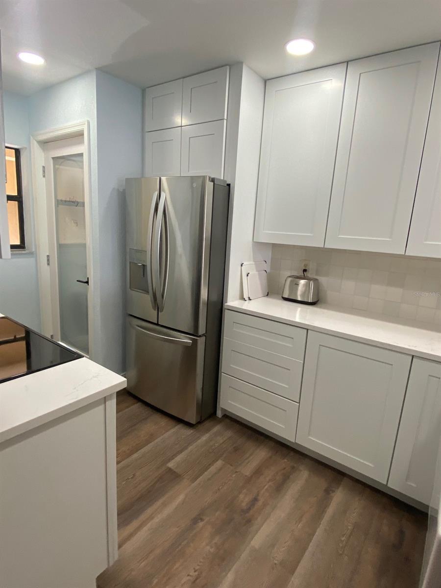 Image 7 of 18 For 446 Bouchelle Drive 203
