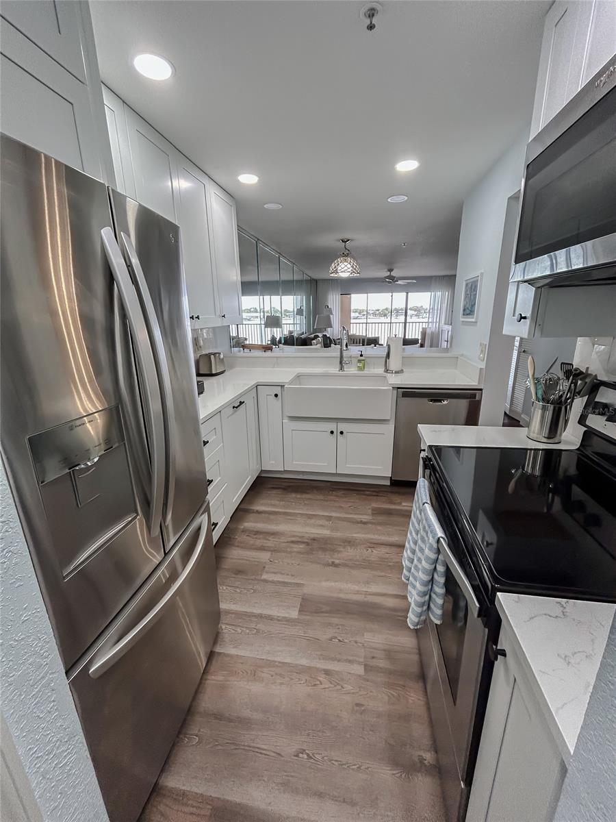 Image 8 of 18 For 446 Bouchelle Drive 203