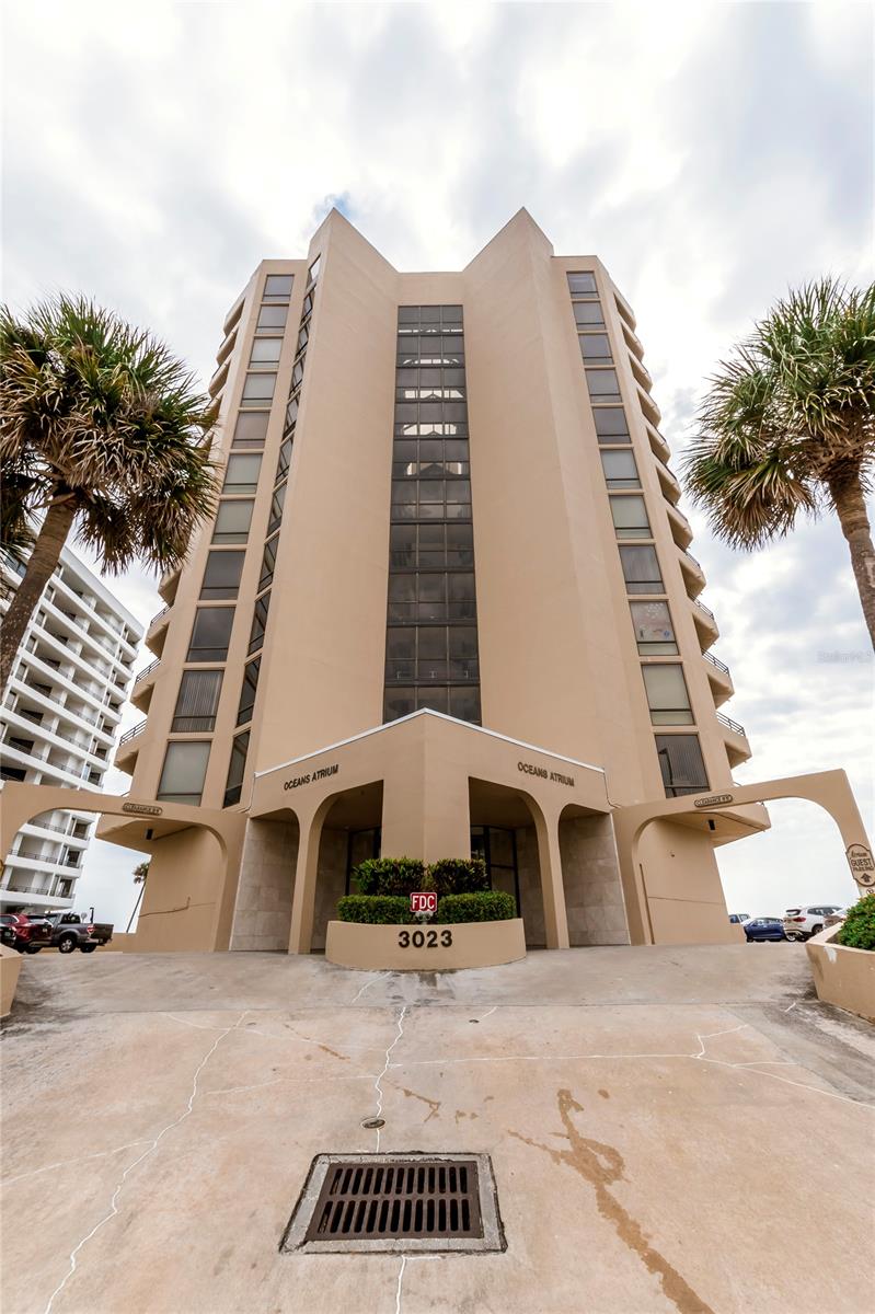 Details for 3023 Atlantic Avenue 5070, DAYTONA BEACH SHORES, FL 32118