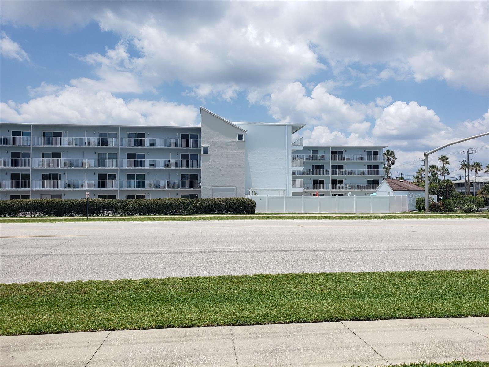 Details for 3700 Atlantic Avenue 301, NEW SMYRNA BEACH, FL 32169