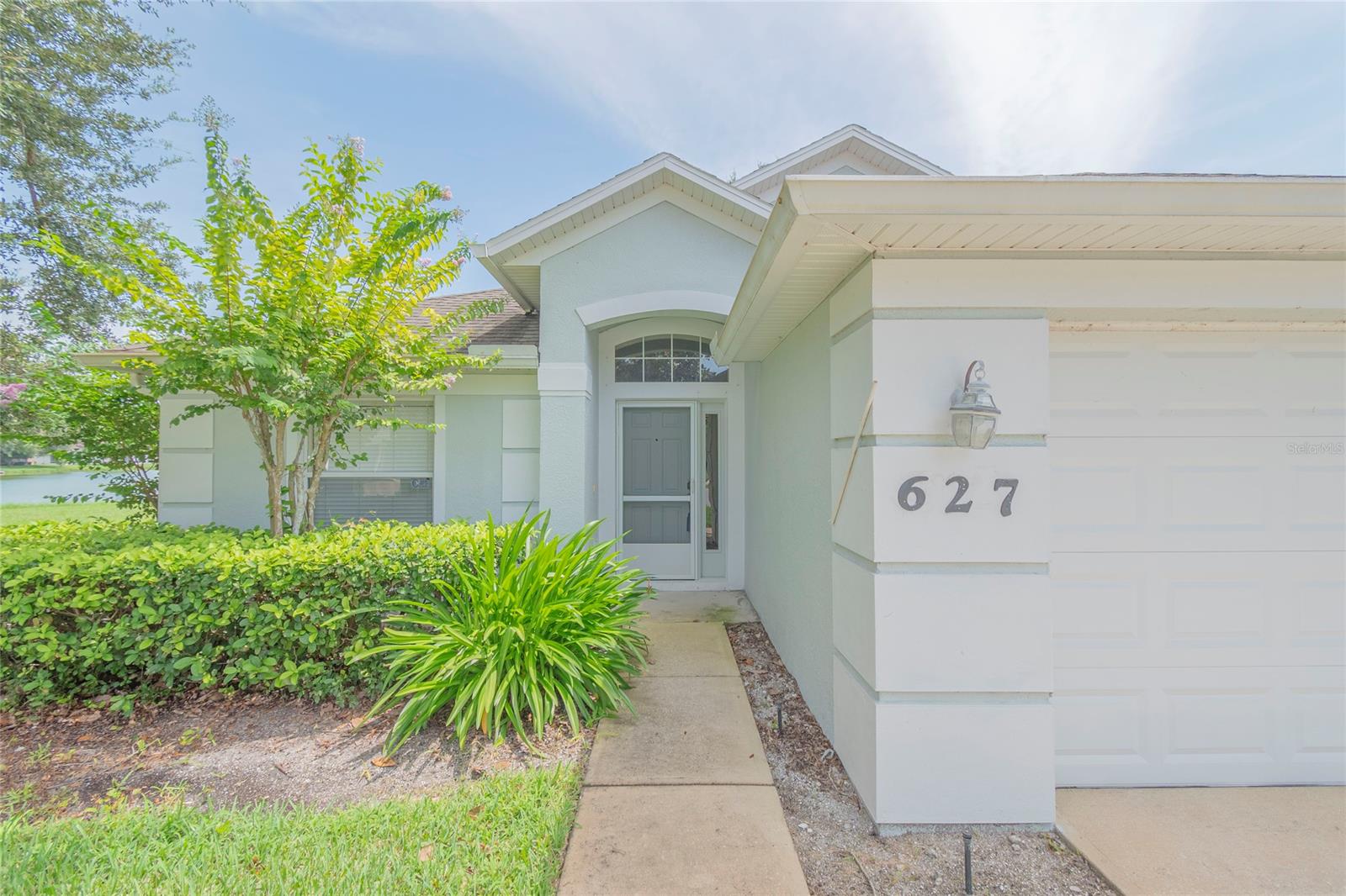 Details for 627 Coral Trace Boulevard, EDGEWATER, FL 32132