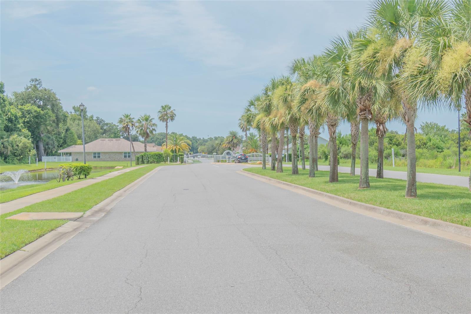 Image 65 of 68 For 627 Coral Trace Boulevard